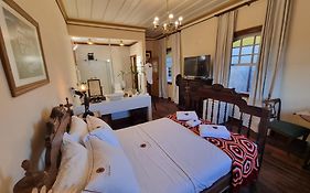 Teatro Hotel Boutique